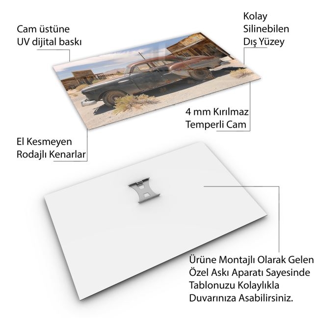 Arabalar%20Cam%20Tablo%20-%20Klasik%20Arabalar%20-%20Yatay%20Motif%2002-054