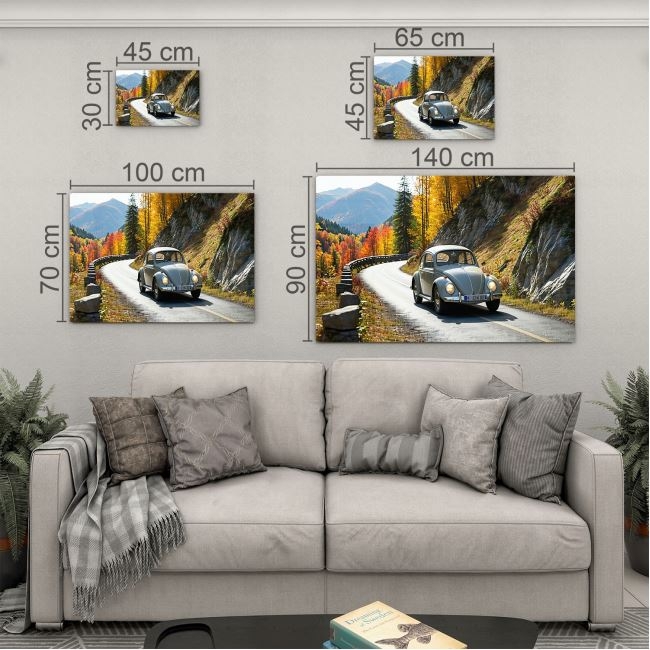 Arabalar%20Cam%20Tablo%20-%20Klasik%20Arabalar%20-%20Yatay%20Motif%2002-055