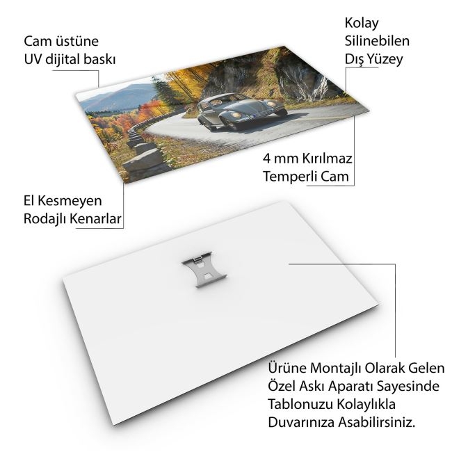 Arabalar%20Cam%20Tablo%20-%20Klasik%20Arabalar%20-%20Yatay%20Motif%2002-055