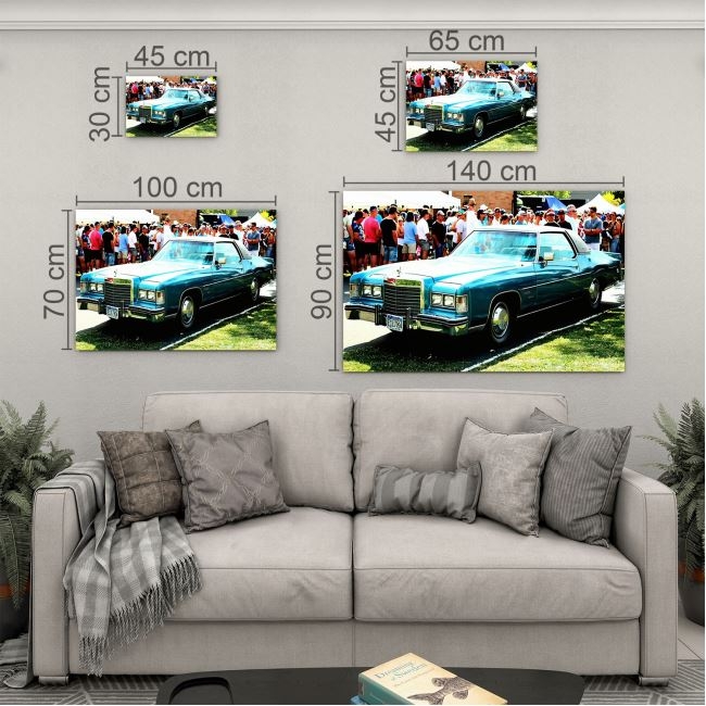 Arabalar%20Cam%20Tablo%20-%20Klasik%20Arabalar%20-%20Yatay%20Motif%2002-056