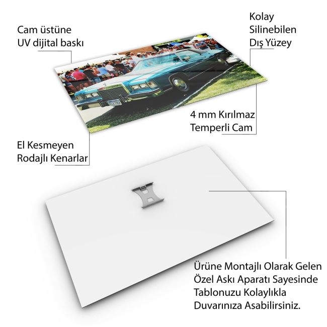 Arabalar%20Cam%20Tablo%20-%20Klasik%20Arabalar%20-%20Yatay%20Motif%2002-056