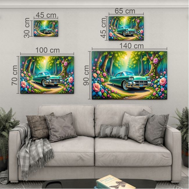 Arabalar%20Cam%20Tablo%20-%20Klasik%20Arabalar%20-%20Yatay%20Motif%2002-057