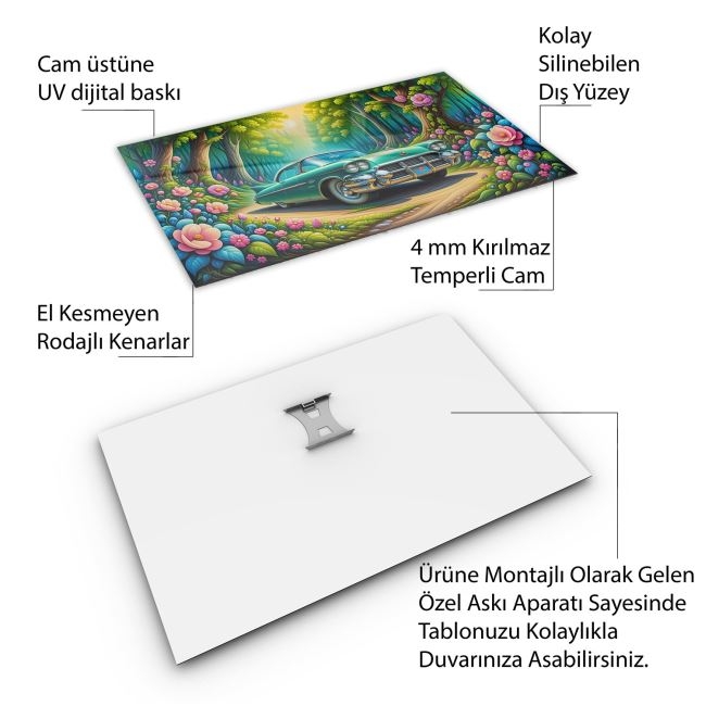 Arabalar%20Cam%20Tablo%20-%20Klasik%20Arabalar%20-%20Yatay%20Motif%2002-057