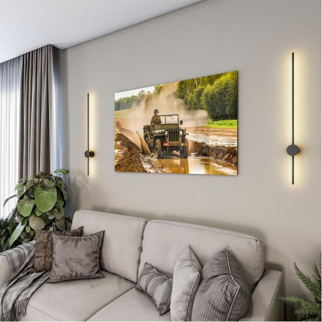 Arabalar%20Cam%20Tablo%20-%20Klasik%20Arabalar%20-%20Yatay%20Motif%2002-059