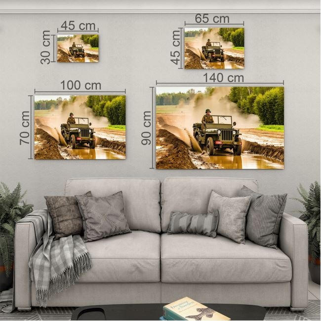 Arabalar%20Cam%20Tablo%20-%20Klasik%20Arabalar%20-%20Yatay%20Motif%2002-059