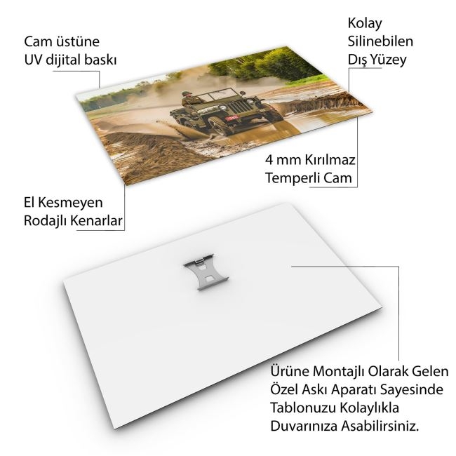 Arabalar%20Cam%20Tablo%20-%20Klasik%20Arabalar%20-%20Yatay%20Motif%2002-059