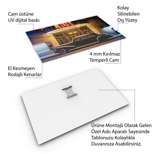 Arabalar%20Cam%20Tablo%20-%20Klasik%20Arabalar%20-%20Yatay%20Motif%2002-060