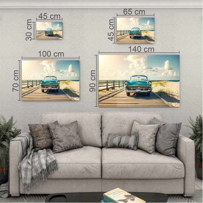 Arabalar%20Cam%20Tablo%20-%20Klasik%20Arabalar%20-%20Yatay%20Motif%2002-061