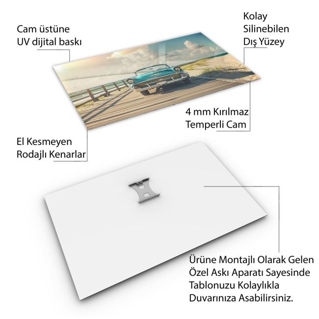 Arabalar%20Cam%20Tablo%20-%20Klasik%20Arabalar%20-%20Yatay%20Motif%2002-061