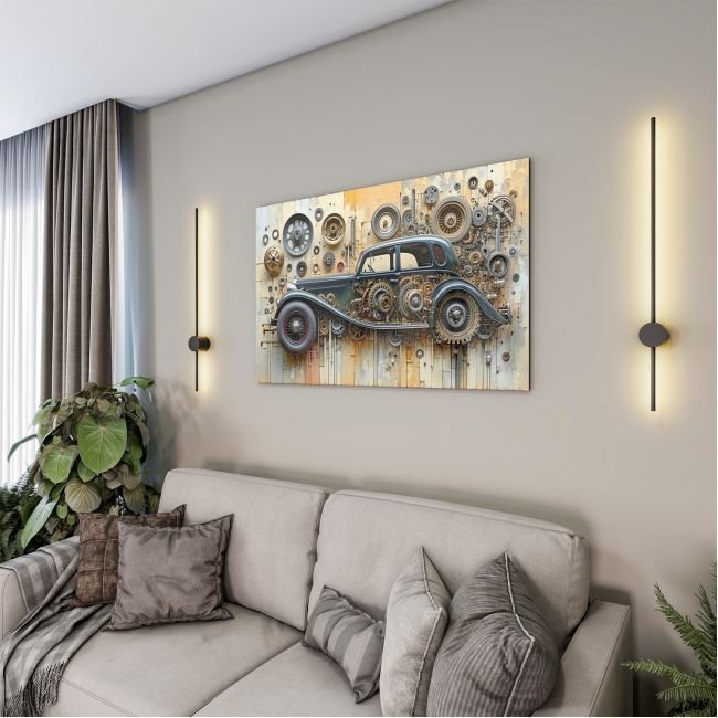 Arabalar%20Cam%20Tablo%20-%20Klasik%20Arabalar%20-%20Yatay%20Motif%2002-062