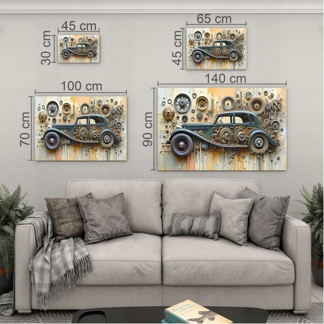 Arabalar%20Cam%20Tablo%20-%20Klasik%20Arabalar%20-%20Yatay%20Motif%2002-062