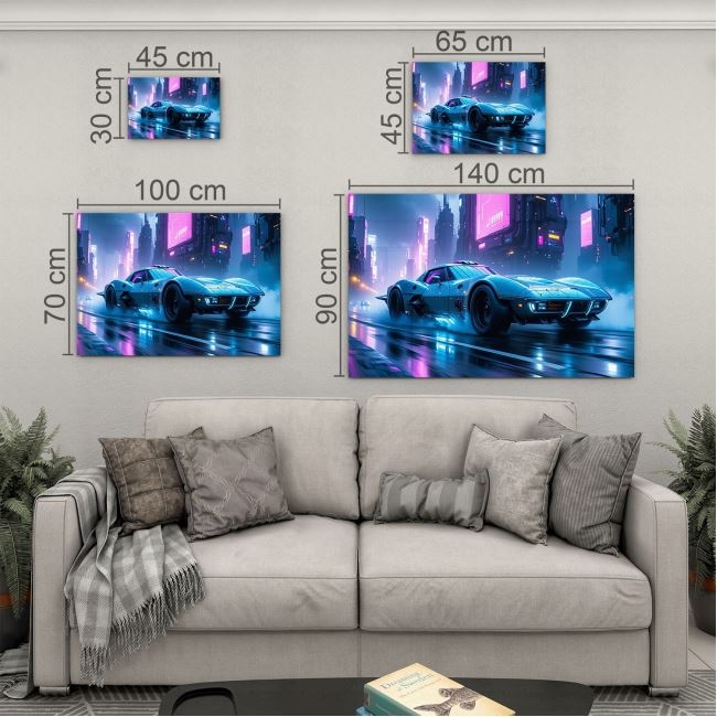 Arabalar%20Cam%20Tablo%20-%20Klasik%20Arabalar%20-%20Yatay%20Motif%2002-063