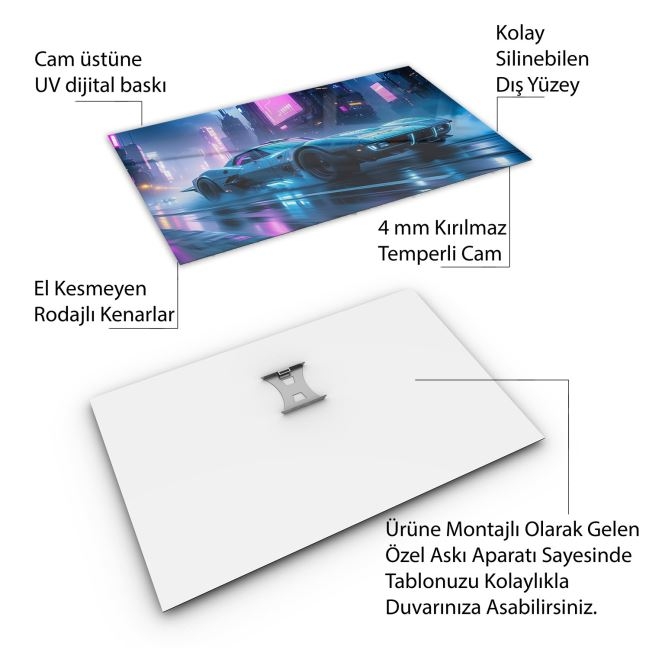 Arabalar%20Cam%20Tablo%20-%20Klasik%20Arabalar%20-%20Yatay%20Motif%2002-063