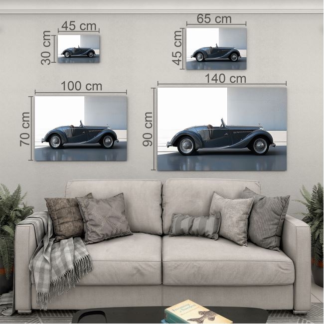 Arabalar%20Cam%20Tablo%20-%20Klasik%20Arabalar%20-%20Yatay%20Motif%2002-065