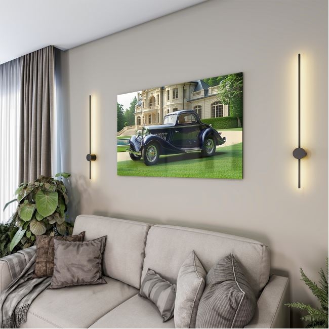 Arabalar%20Cam%20Tablo%20-%20Klasik%20Arabalar%20-%20Yatay%20Motif%2002-066