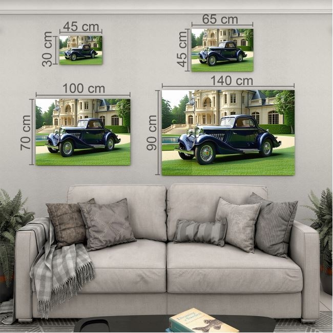Arabalar%20Cam%20Tablo%20-%20Klasik%20Arabalar%20-%20Yatay%20Motif%2002-066