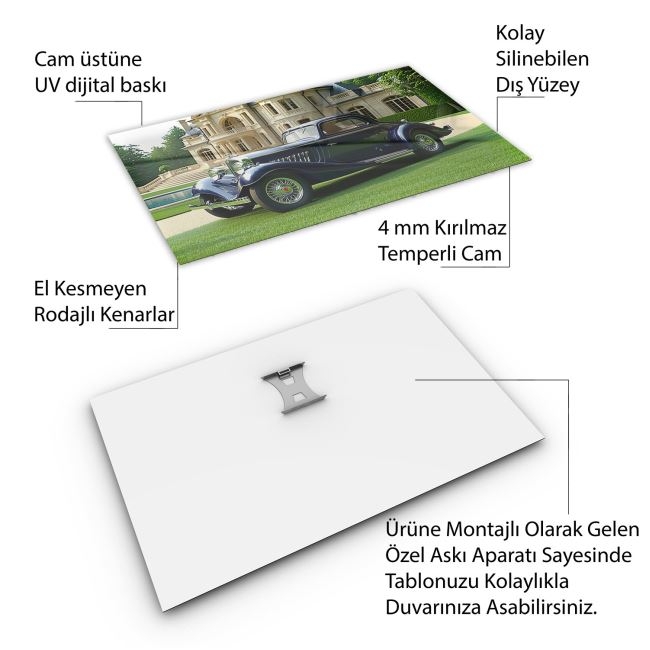 Arabalar%20Cam%20Tablo%20-%20Klasik%20Arabalar%20-%20Yatay%20Motif%2002-066