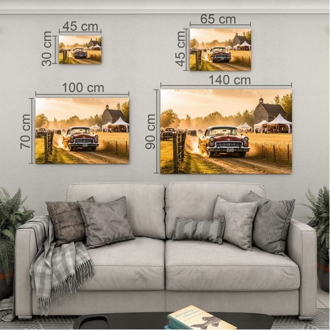 Arabalar%20Cam%20Tablo%20-%20Klasik%20Arabalar%20-%20Yatay%20Motif%2002-067