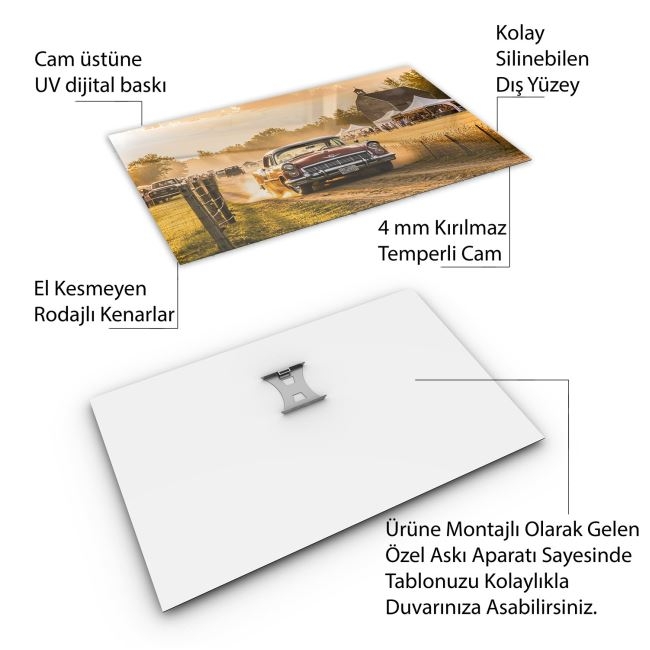 Arabalar%20Cam%20Tablo%20-%20Klasik%20Arabalar%20-%20Yatay%20Motif%2002-067
