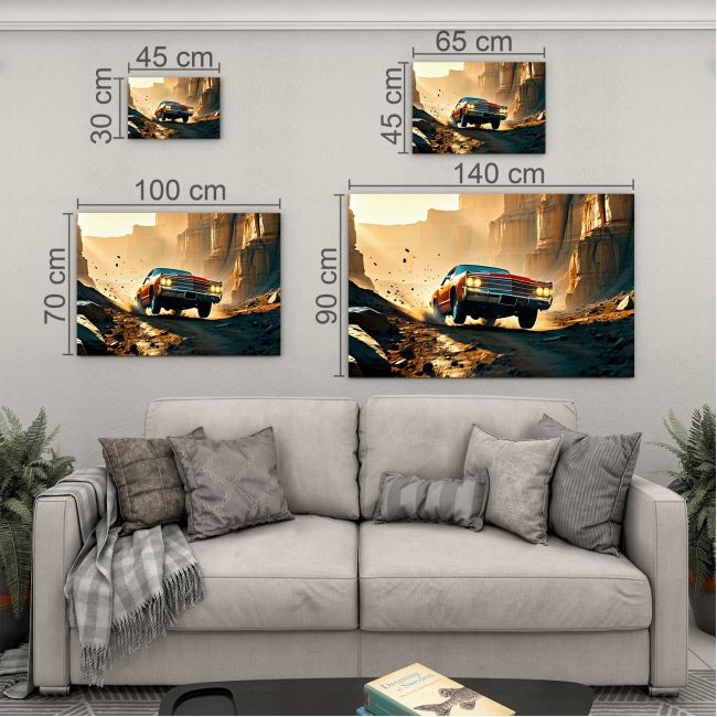 Arabalar%20Cam%20Tablo%20-%20Klasik%20Arabalar%20-%20Yatay%20Motif%2002-068