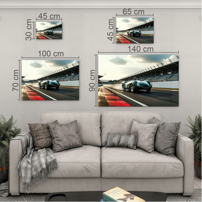 Arabalar%20Cam%20Tablo%20-%20Klasik%20Arabalar%20-%20Yatay%20Motif%2002-069