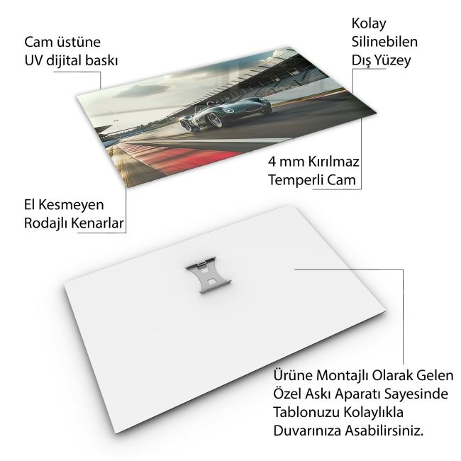 Arabalar%20Cam%20Tablo%20-%20Klasik%20Arabalar%20-%20Yatay%20Motif%2002-069