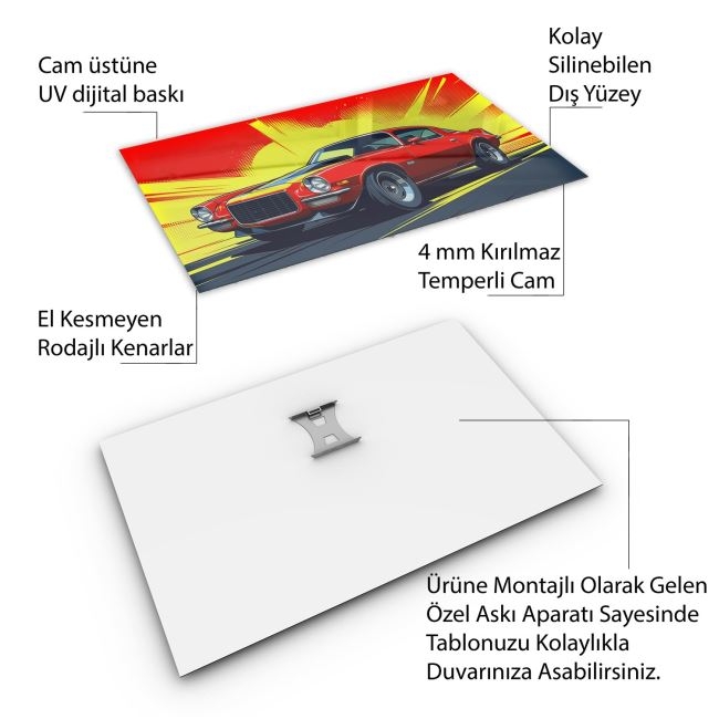 Arabalar%20Cam%20Tablo%20-%20Klasik%20Arabalar%20-%20Yatay%20Motif%2002-070
