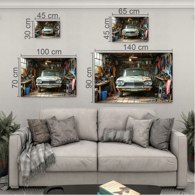 Arabalar%20Cam%20Tablo%20-%20Klasik%20Arabalar%20-%20Yatay%20Motif%2002-071