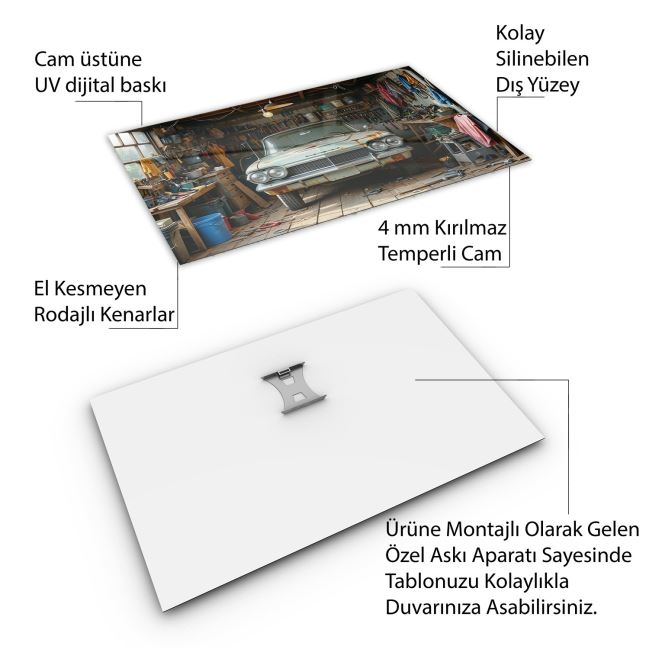 Arabalar%20Cam%20Tablo%20-%20Klasik%20Arabalar%20-%20Yatay%20Motif%2002-071