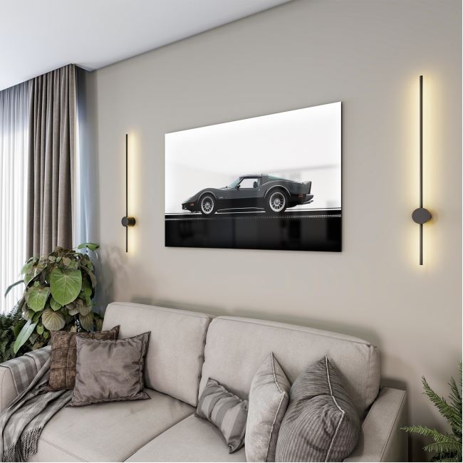 Arabalar%20Cam%20Tablo%20-%20Klasik%20Arabalar%20-%20Yatay%20Motif%2002-072
