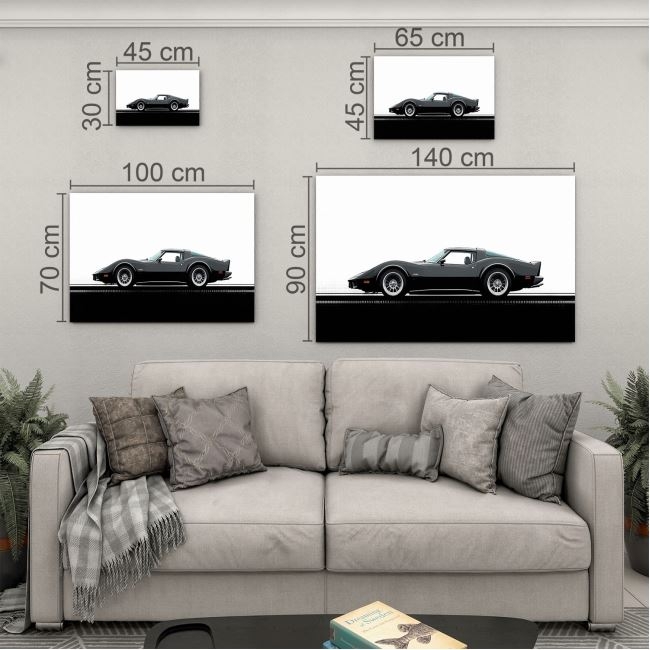 Arabalar%20Cam%20Tablo%20-%20Klasik%20Arabalar%20-%20Yatay%20Motif%2002-072