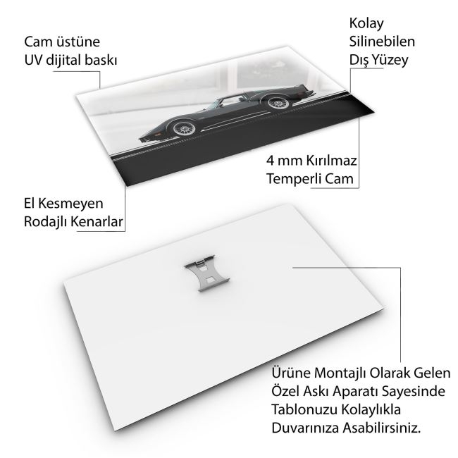 Arabalar%20Cam%20Tablo%20-%20Klasik%20Arabalar%20-%20Yatay%20Motif%2002-072