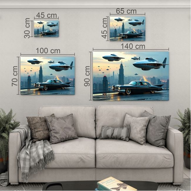 Arabalar%20Cam%20Tablo%20-%20Klasik%20Arabalar%20-%20Yatay%20Motif%2002-073