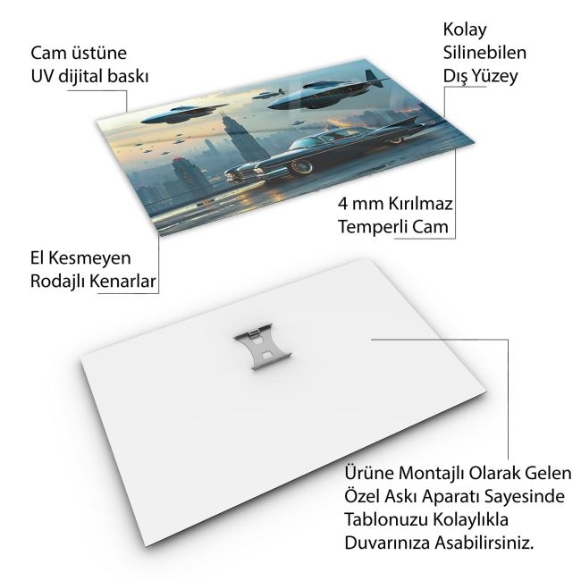 Arabalar%20Cam%20Tablo%20-%20Klasik%20Arabalar%20-%20Yatay%20Motif%2002-073