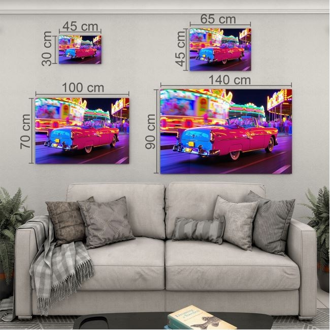 Arabalar%20Cam%20Tablo%20-%20Klasik%20Arabalar%20-%20Yatay%20Motif%2002-074