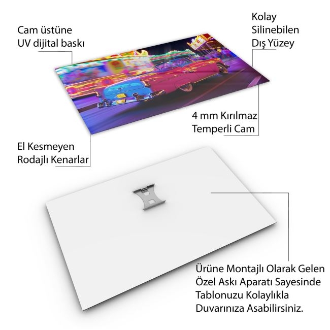 Arabalar%20Cam%20Tablo%20-%20Klasik%20Arabalar%20-%20Yatay%20Motif%2002-074