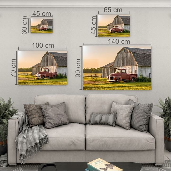 Arabalar%20Cam%20Tablo%20-%20Klasik%20Arabalar%20-%20Yatay%20Motif%2002-075