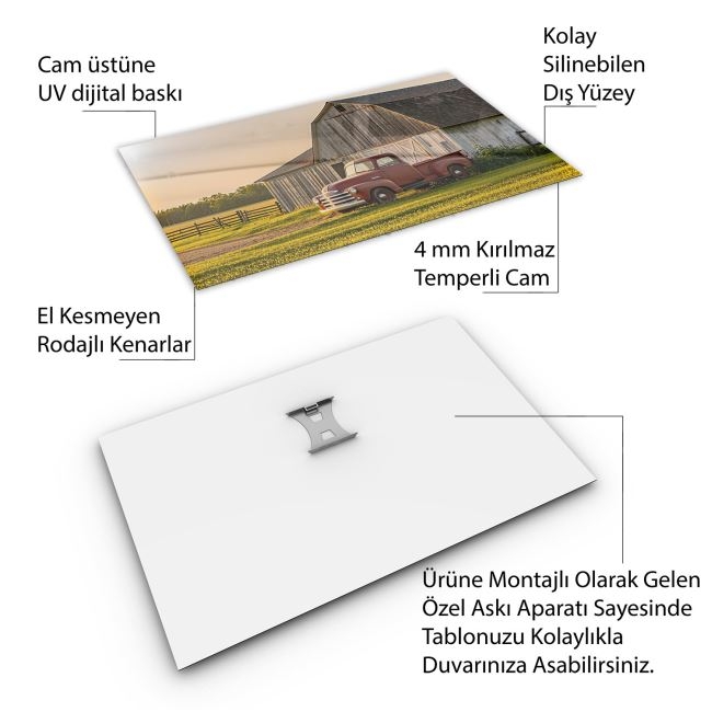 Arabalar%20Cam%20Tablo%20-%20Klasik%20Arabalar%20-%20Yatay%20Motif%2002-075