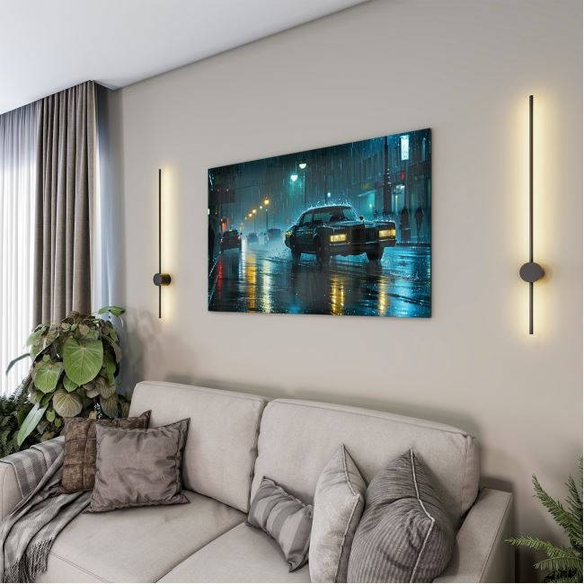Arabalar%20Cam%20Tablo%20-%20Klasik%20Arabalar%20-%20Yatay%20Motif%2002-076