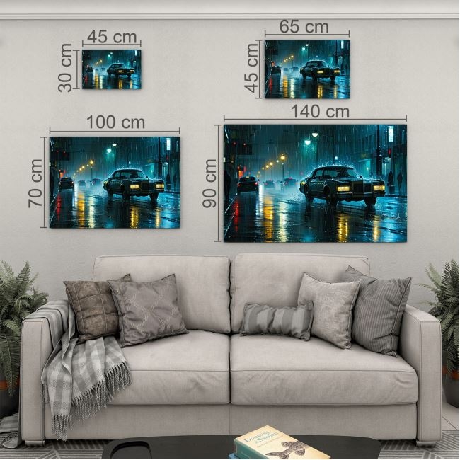 Arabalar%20Cam%20Tablo%20-%20Klasik%20Arabalar%20-%20Yatay%20Motif%2002-076