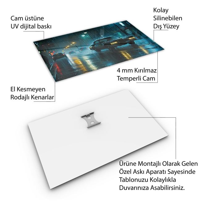 Arabalar%20Cam%20Tablo%20-%20Klasik%20Arabalar%20-%20Yatay%20Motif%2002-076