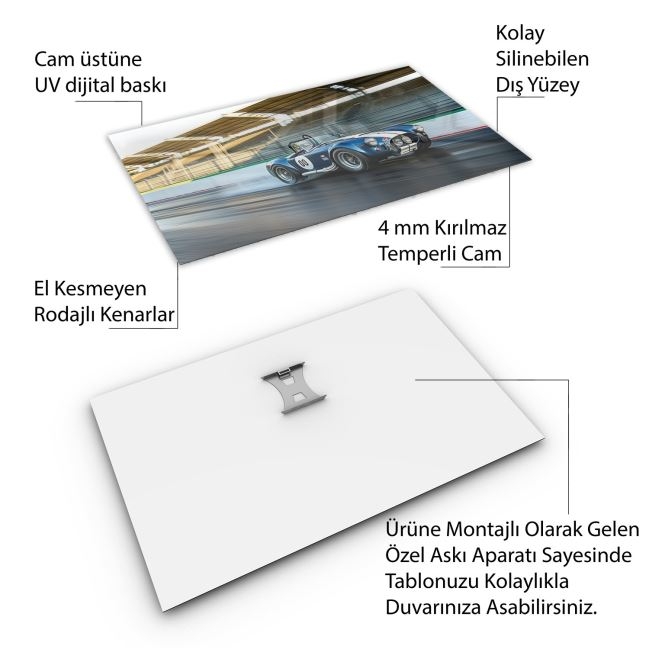 Arabalar%20Cam%20Tablo%20-%20Klasik%20Arabalar%20-%20Yatay%20Motif%2002-077
