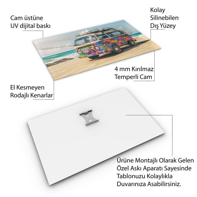 Arabalar%20Cam%20Tablo%20-%20Klasik%20Arabalar%20-%20Yatay%20Motif%2002-078