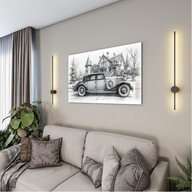 Arabalar%20Cam%20Tablo%20-%20Klasik%20Arabalar%20-%20Yatay%20Motif%2002-079