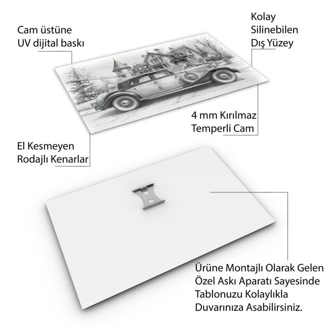 Arabalar%20Cam%20Tablo%20-%20Klasik%20Arabalar%20-%20Yatay%20Motif%2002-079