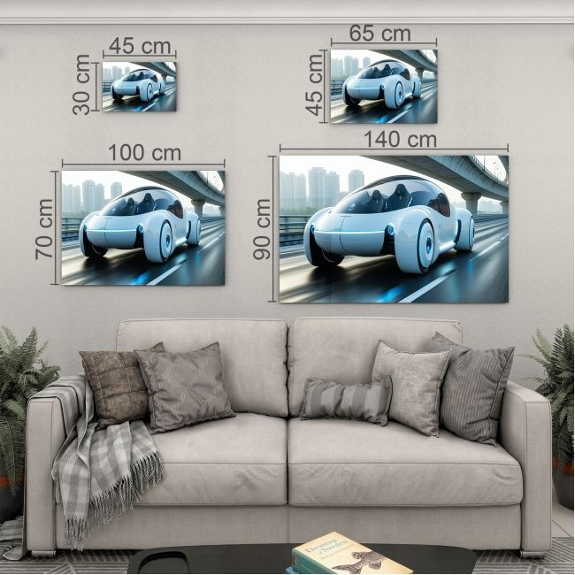Arabalar%20Cam%20Tablo%20-%20Klasik%20Arabalar%20-%20Yatay%20Motif%2002-080