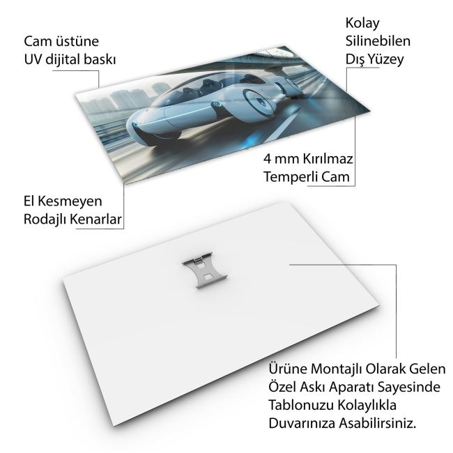 Arabalar%20Cam%20Tablo%20-%20Klasik%20Arabalar%20-%20Yatay%20Motif%2002-080