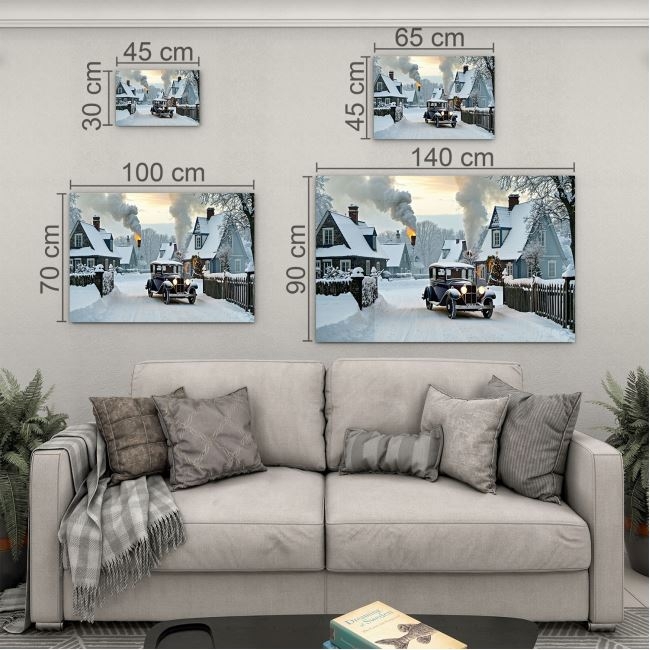 Arabalar%20Cam%20Tablo%20-%20Klasik%20Arabalar%20-%20Yatay%20Motif%2002-082
