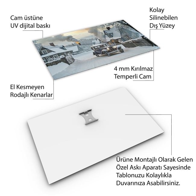 Arabalar%20Cam%20Tablo%20-%20Klasik%20Arabalar%20-%20Yatay%20Motif%2002-082