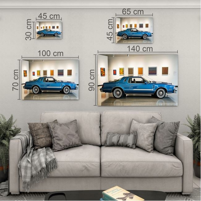 Arabalar%20Cam%20Tablo%20-%20Klasik%20Arabalar%20-%20Yatay%20Motif%2002-083